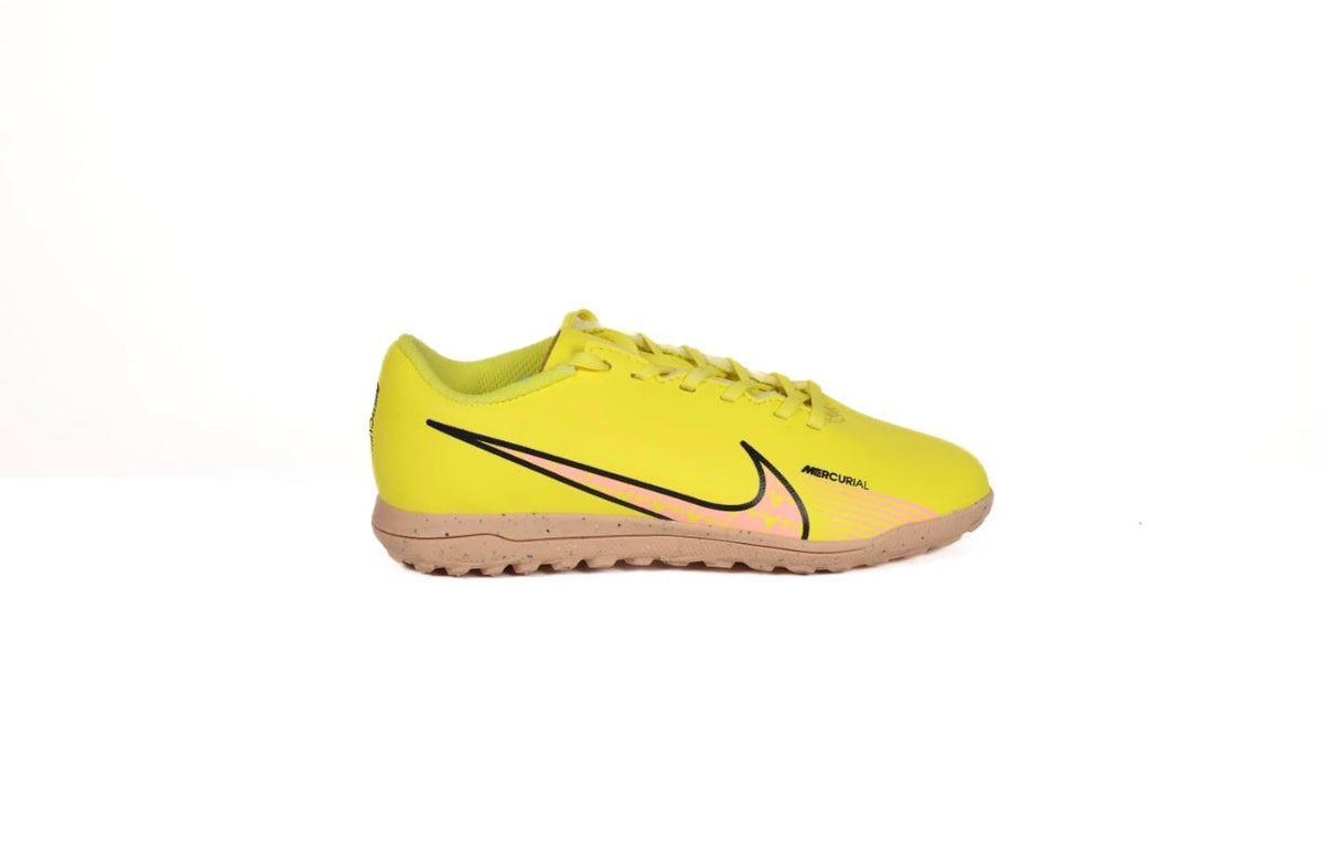 Nike Kids' Mercurial Vapor 15 Club TF
