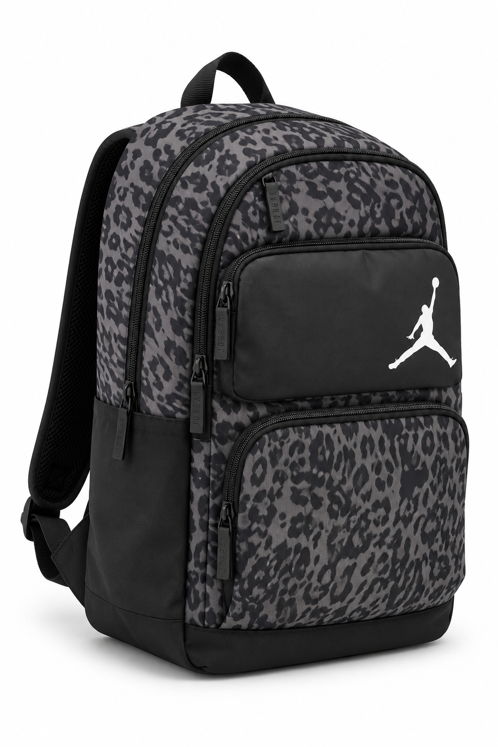 NIKE JORDAN BACKPACK