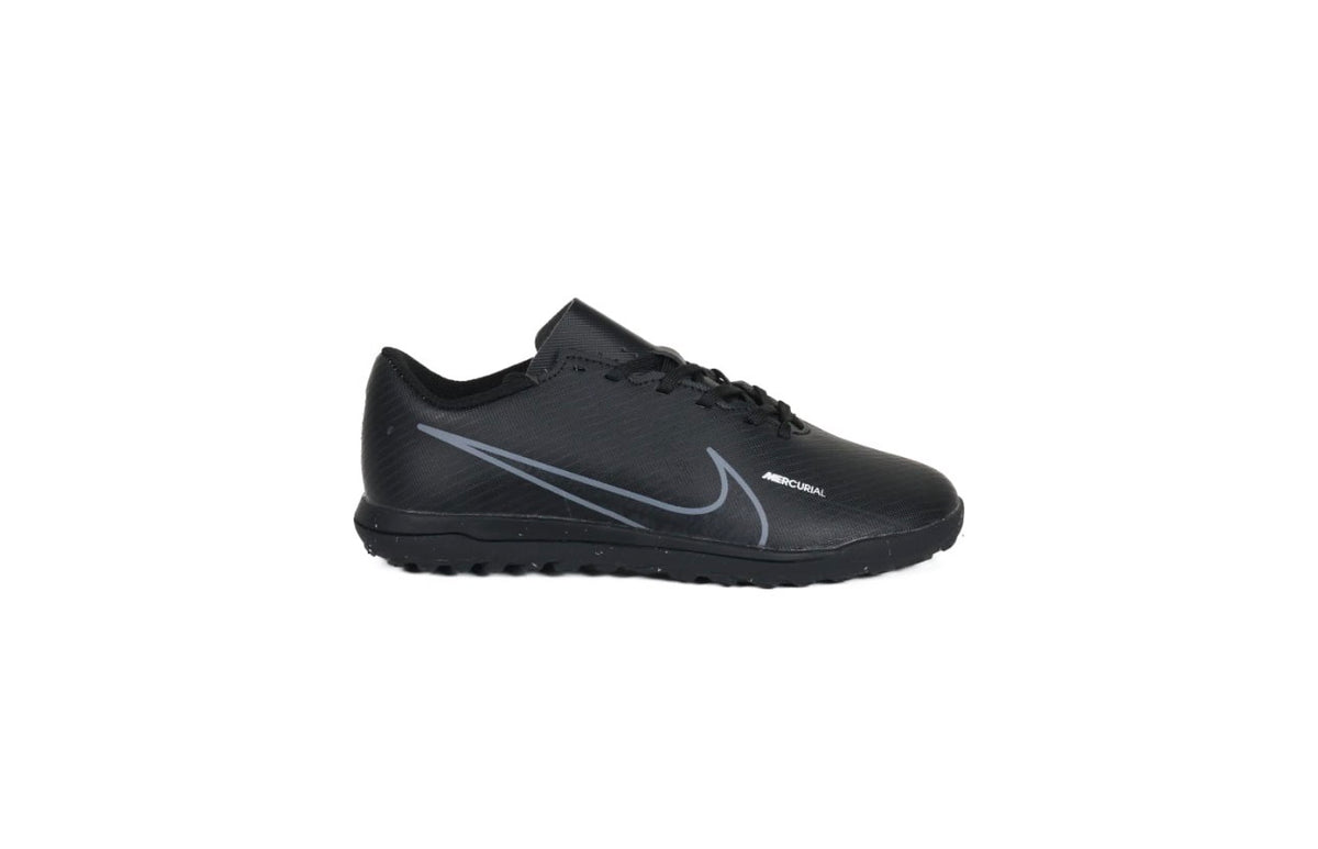 Nike Kids' Mercurial Vapor 15 Club TF