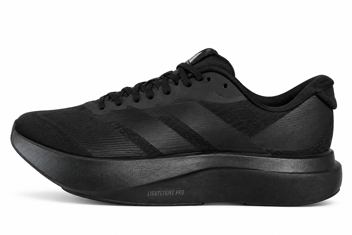 ADIZERO EVO SL