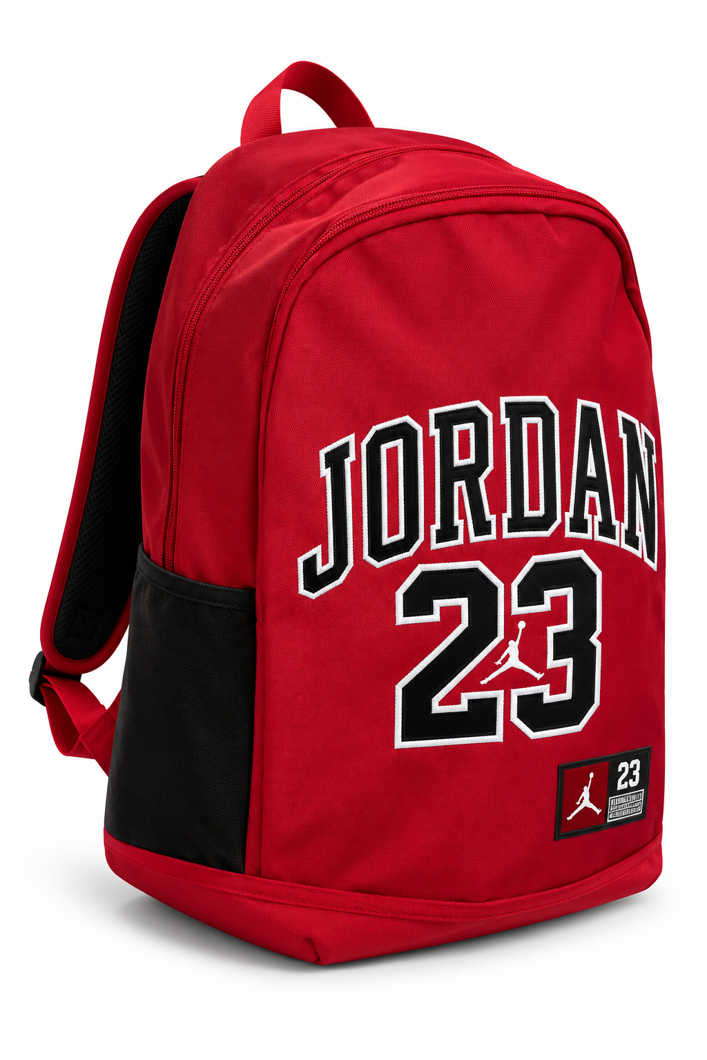 Jordan backpack