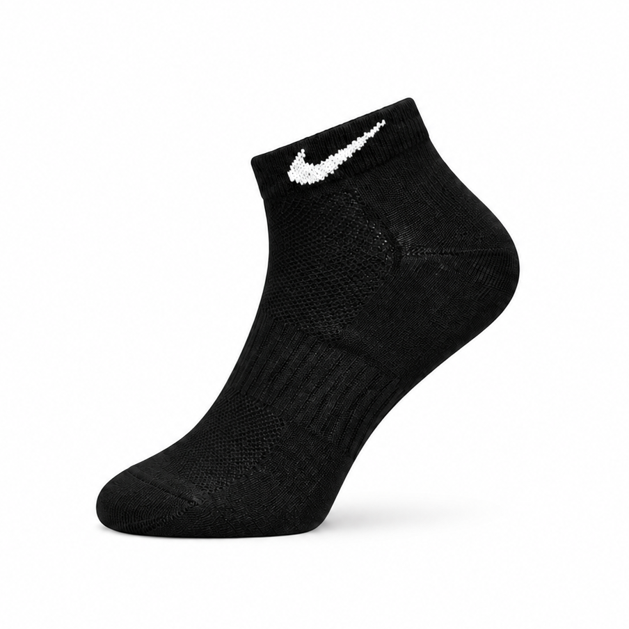 Nike medium socks