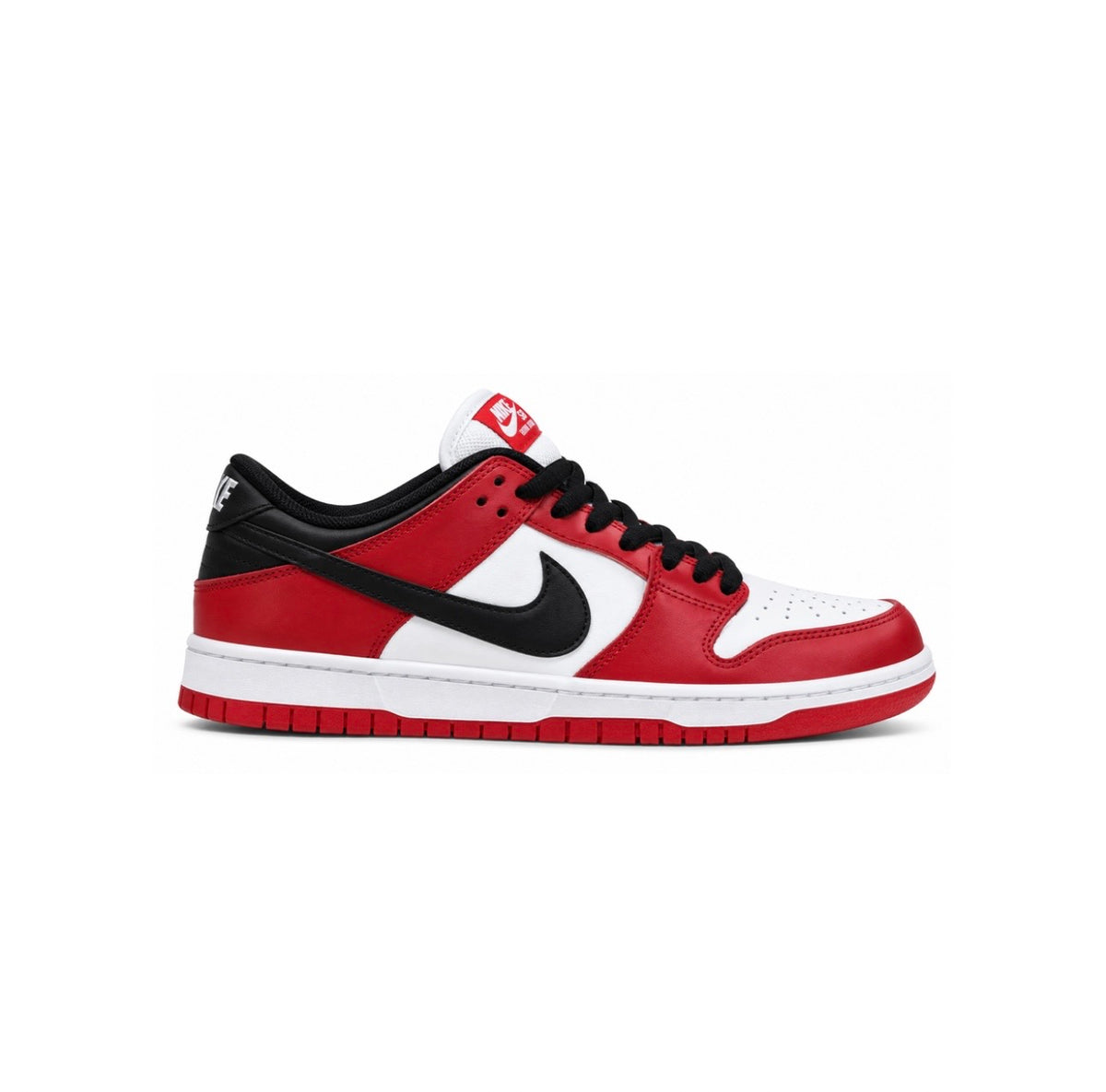 Nike SB Dunk