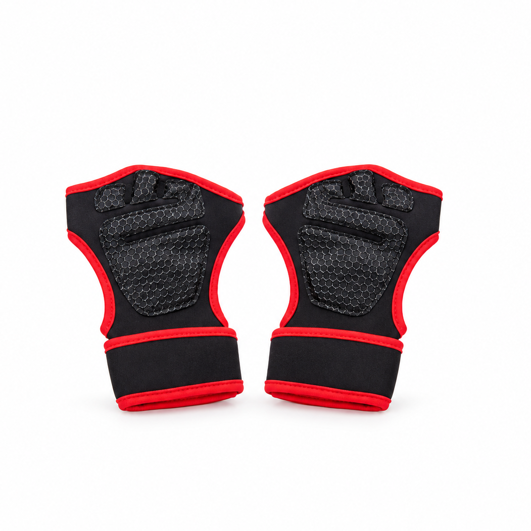 Pro GYM Gloves
