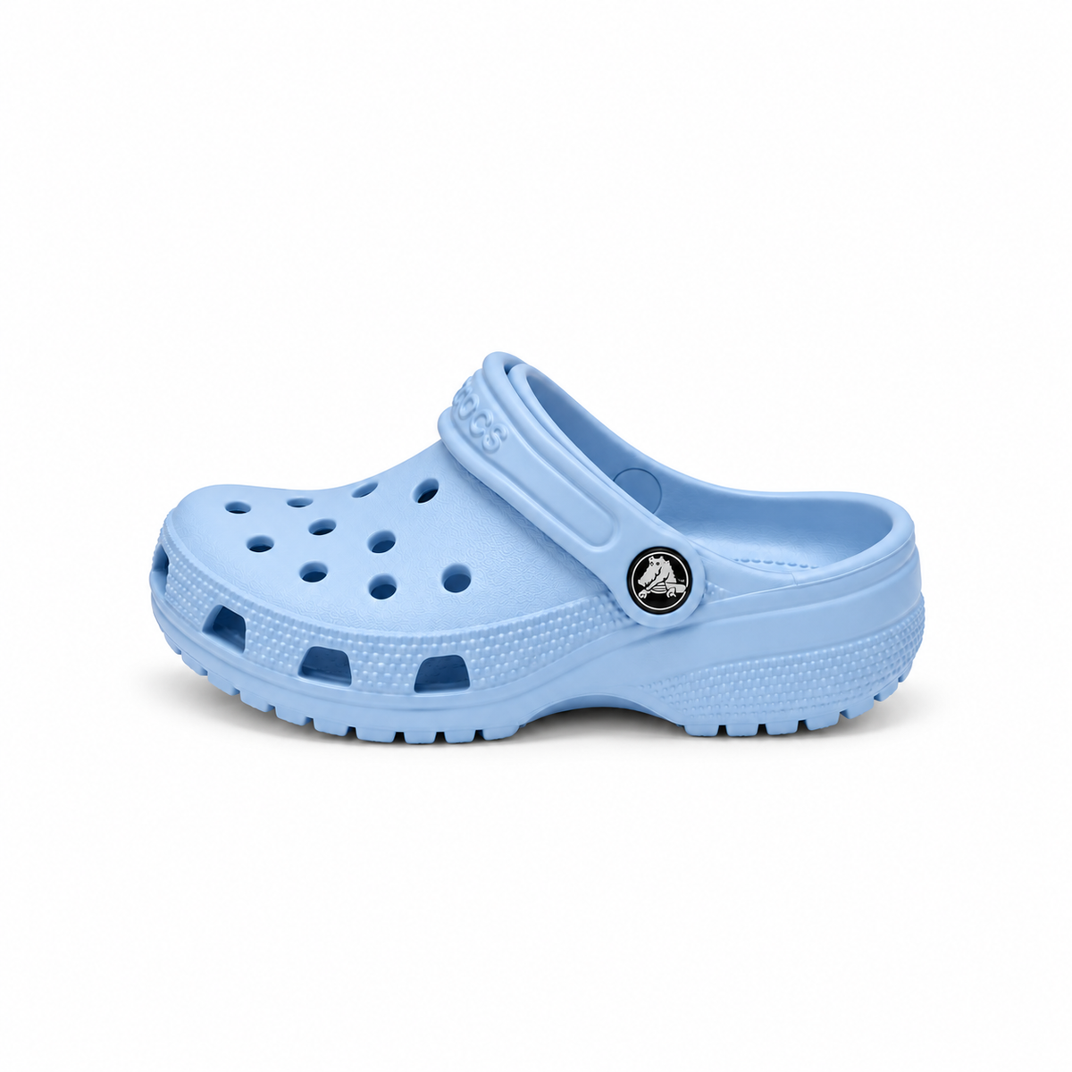 Crocs kids