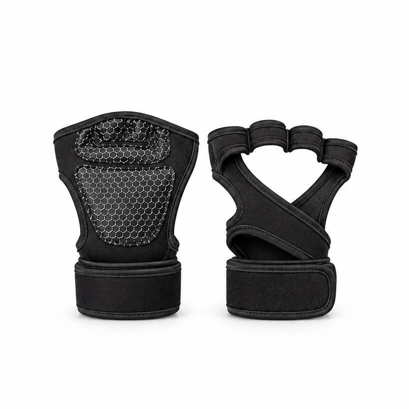 Pro GYM Gloves