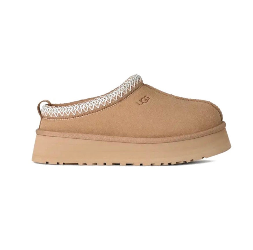 UGG Tazz II