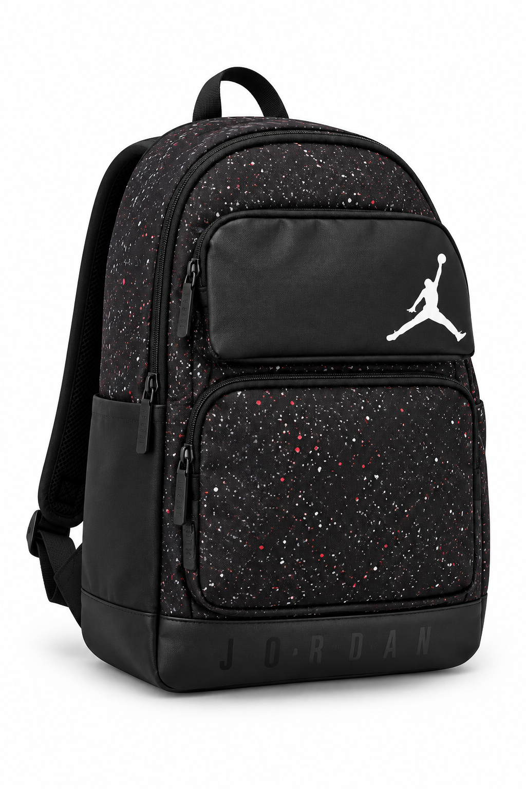 NIKE JORDAN BACKPACK