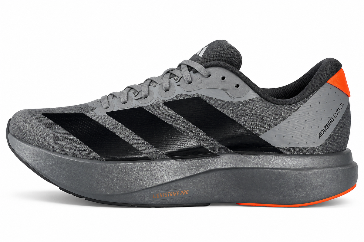 ADIZERO EVO SL