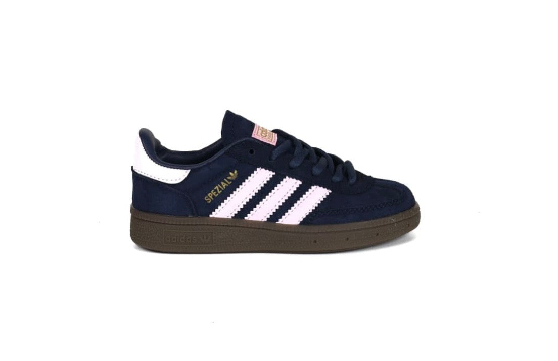 Adidas spezial kids