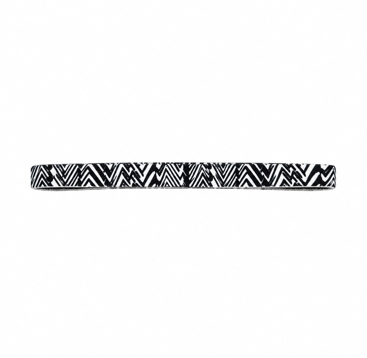 Headbands