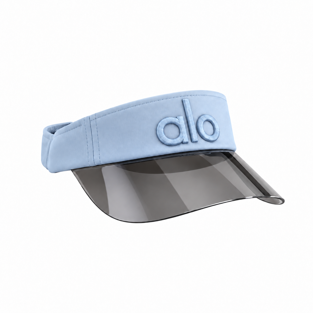 Alo yoga airlift solar visor