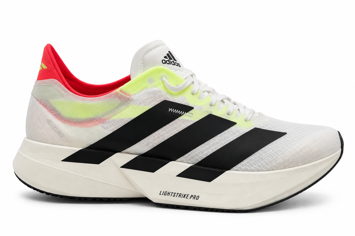 Adizero EVO SL