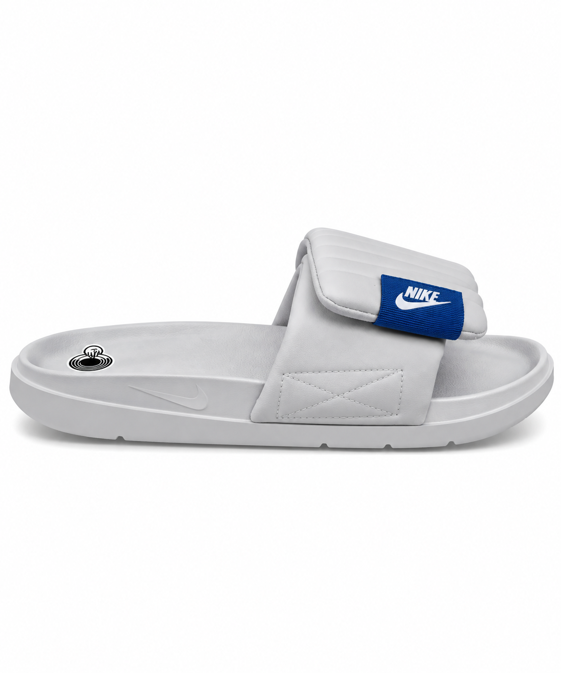 Nike Offcourt Adjust Slide
