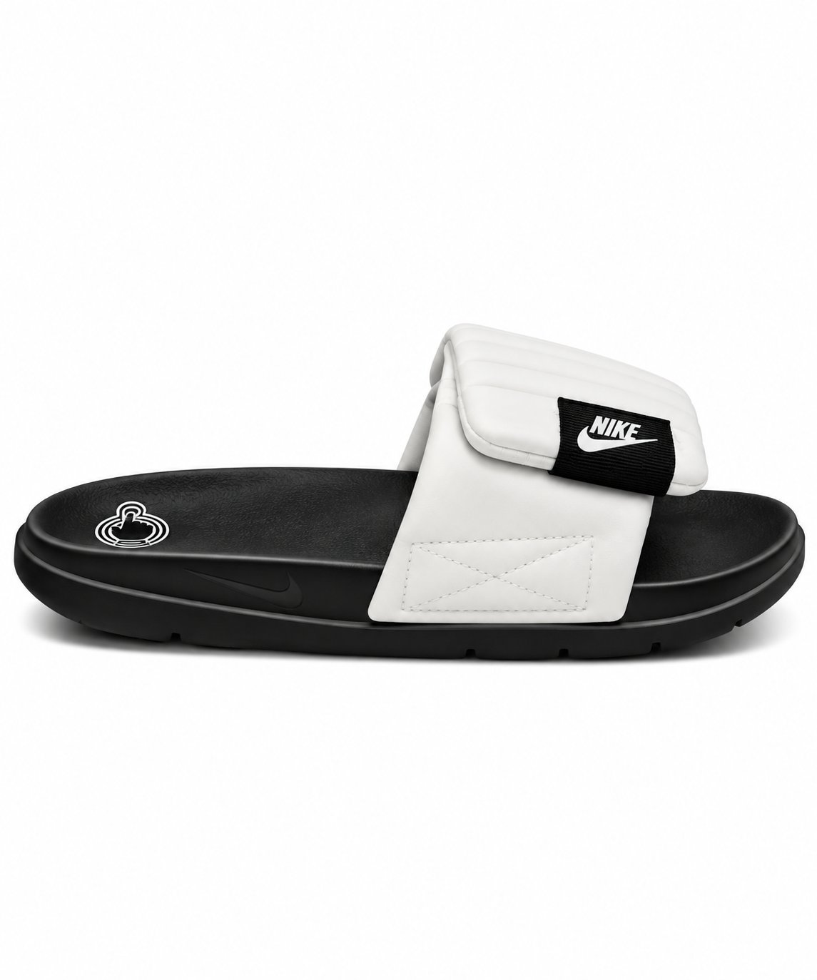 Nike Offcourt Adjust Slide