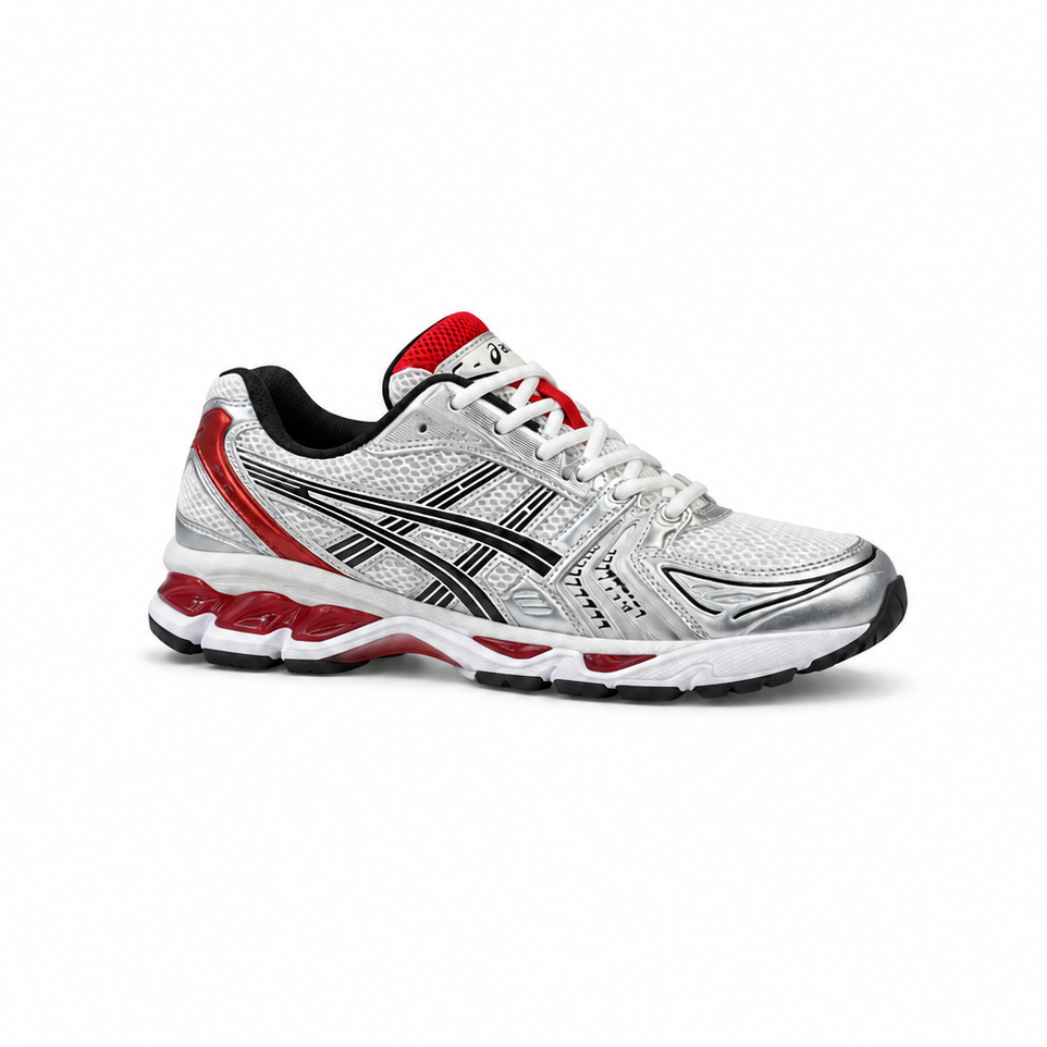 ASICS Gel-Kayano 14