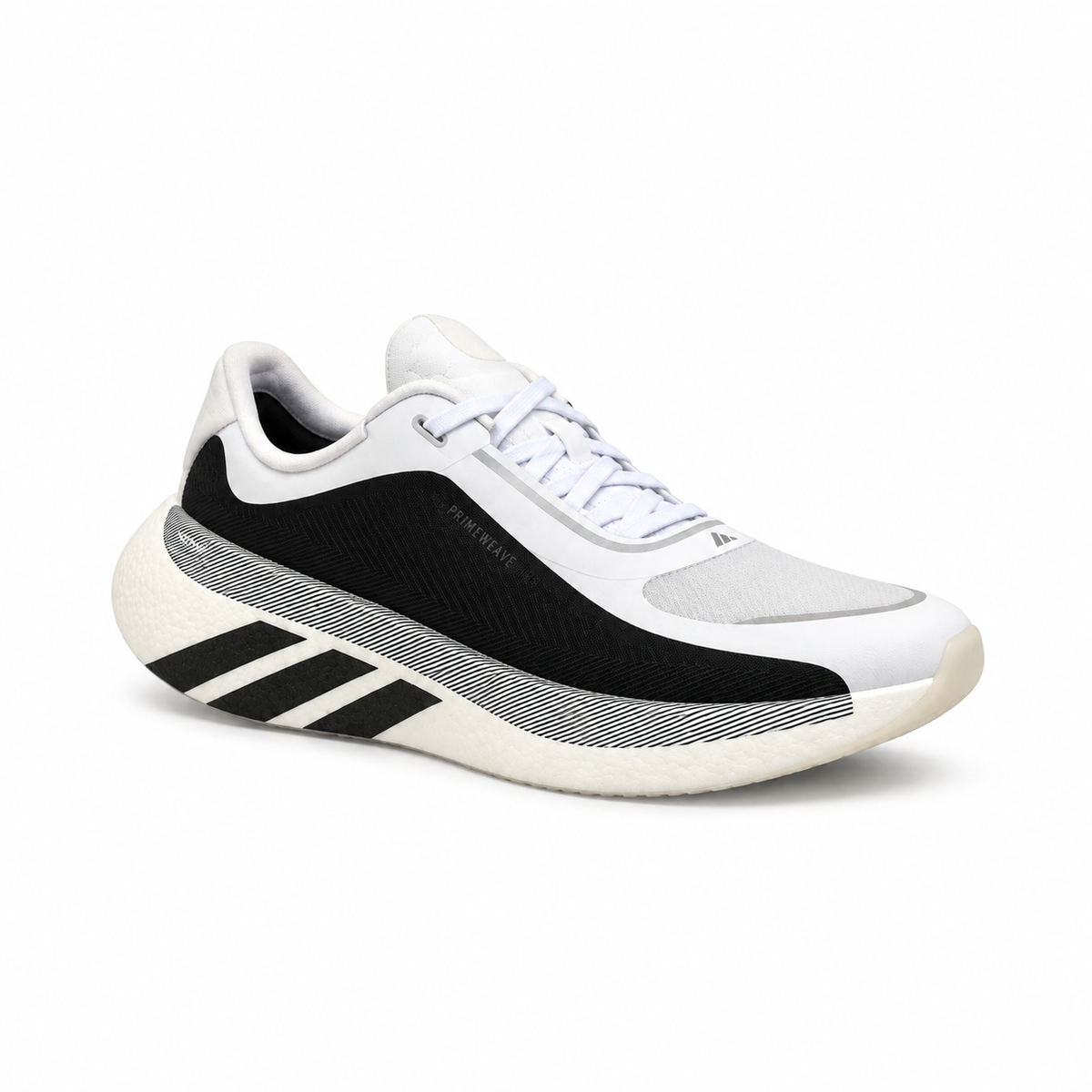 Adidas Hyperboost Edge
