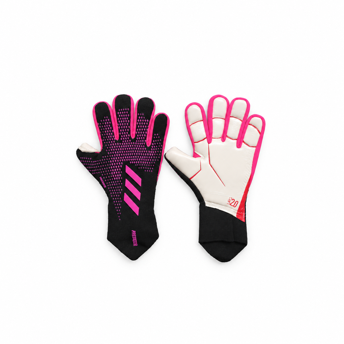 Adidas predator pro GK Gloves