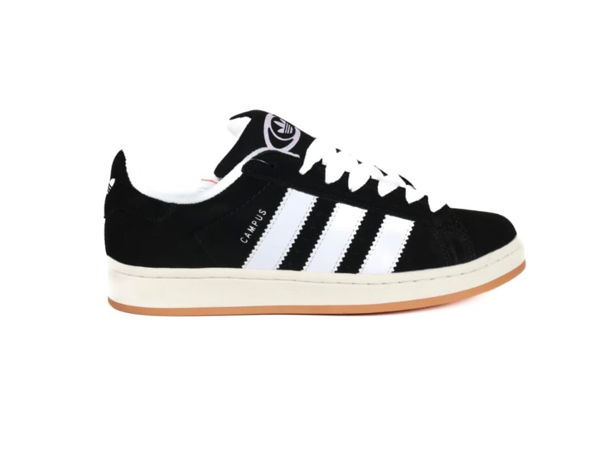 Adidas campus