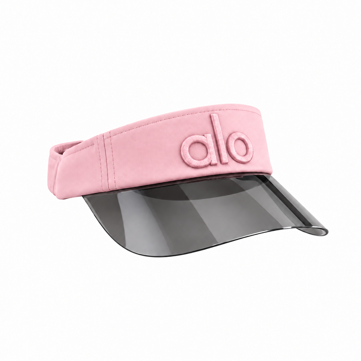 Alo yoga airlift solar visor