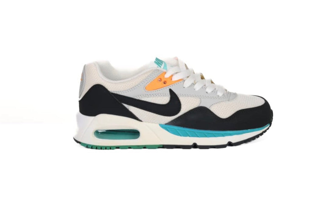 Nike Air Max Correlate