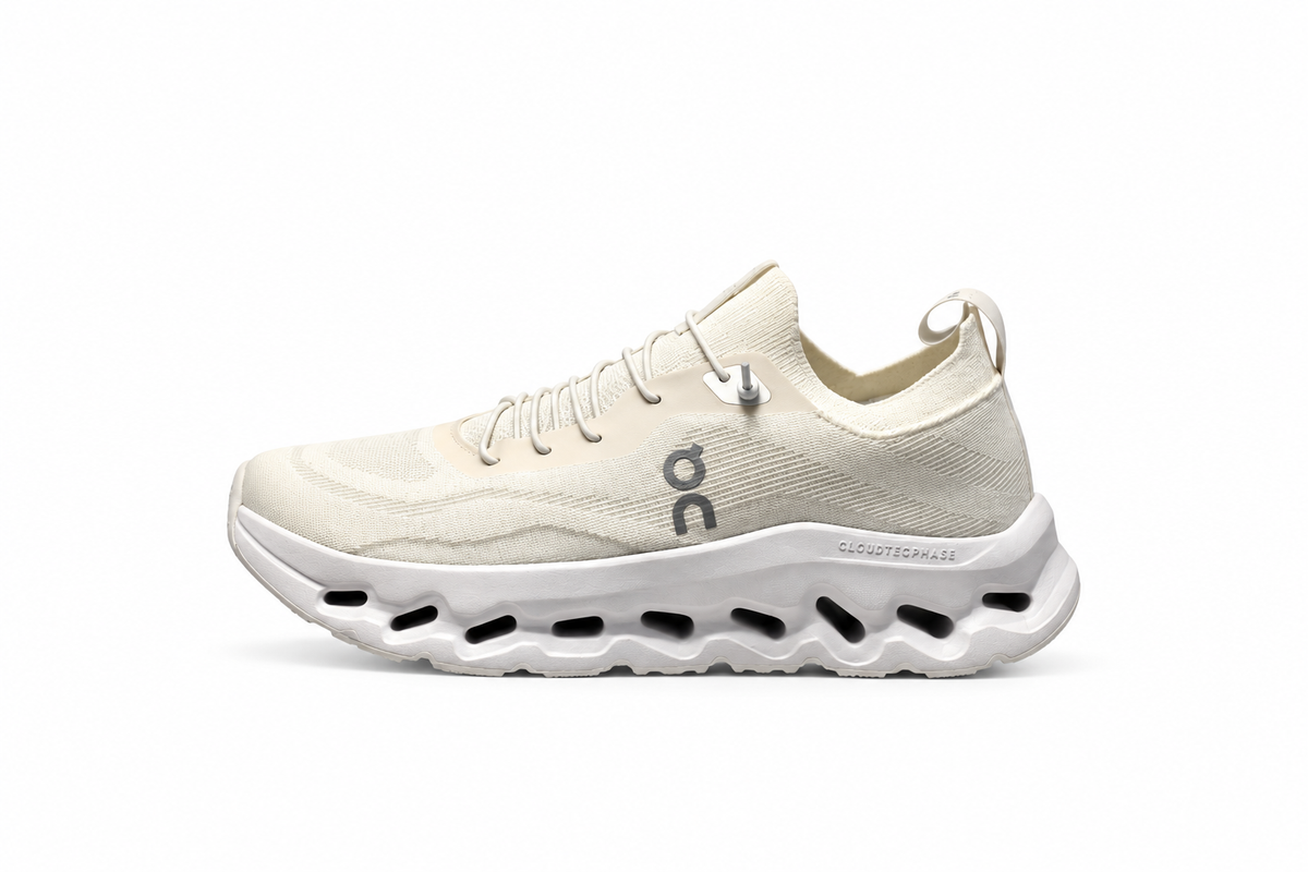 LOEWE x On Cloudtilt