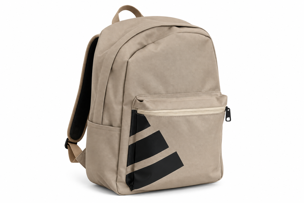 ADIDAS Backpack