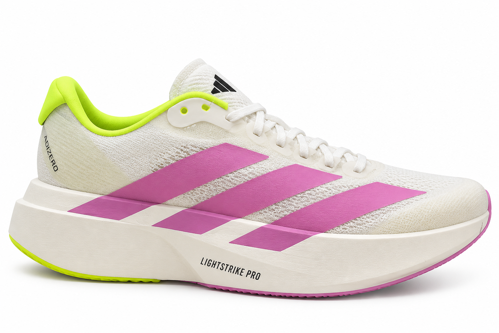 Adizero EVO SL