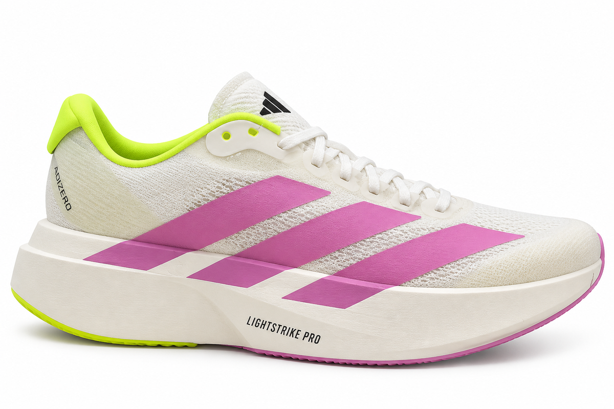 Adizero EVO SL