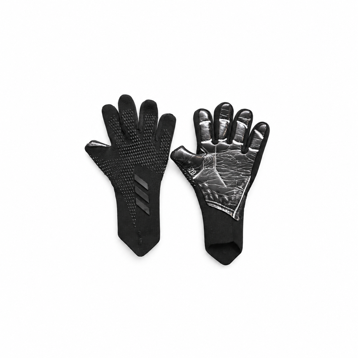 Adidas predator pro GK Gloves