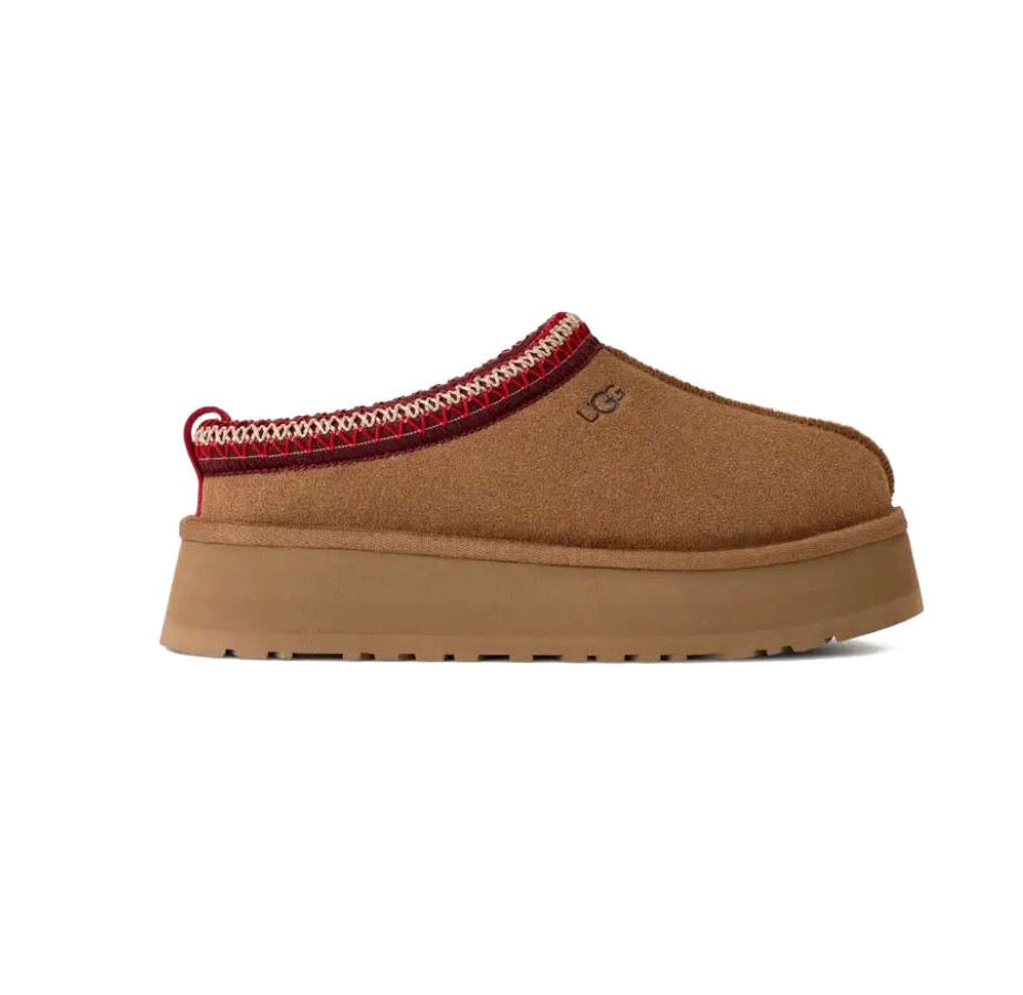 UGG Tazz II