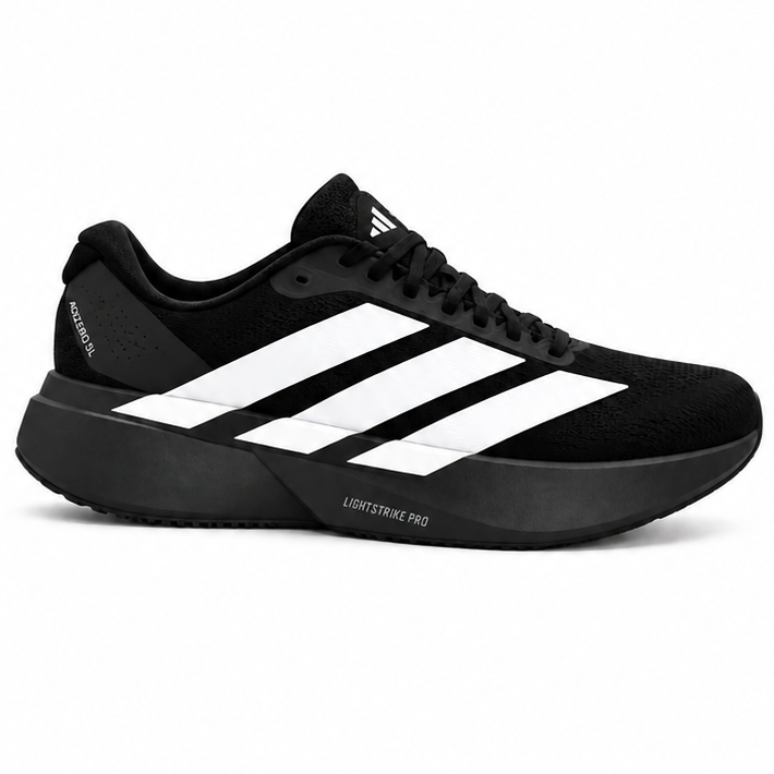 Adizero EVO SL