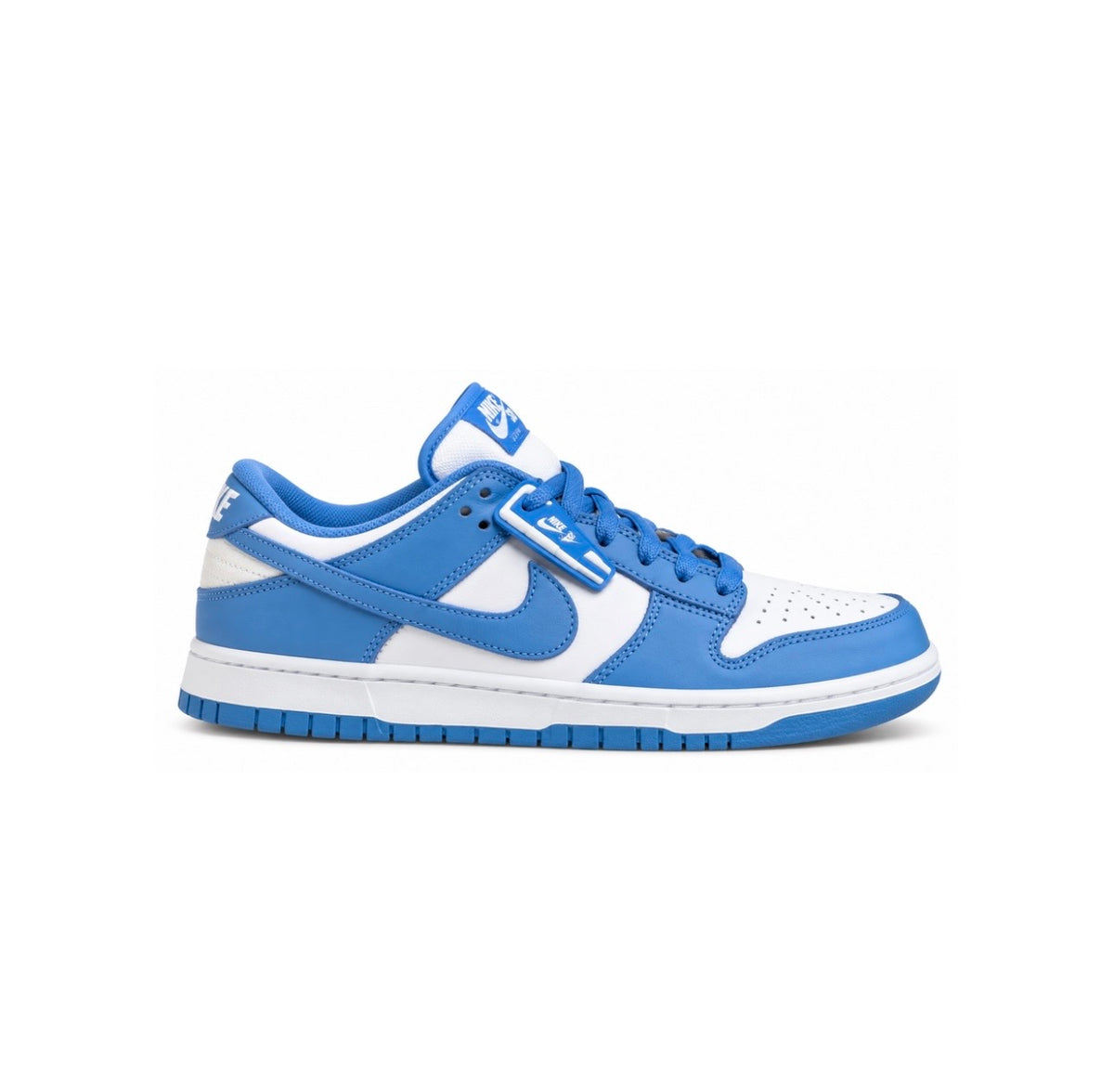 Nike SB Dunk