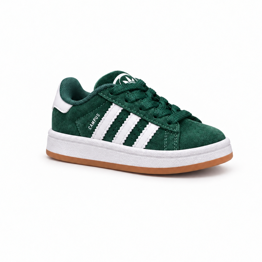 Adidas campus kids