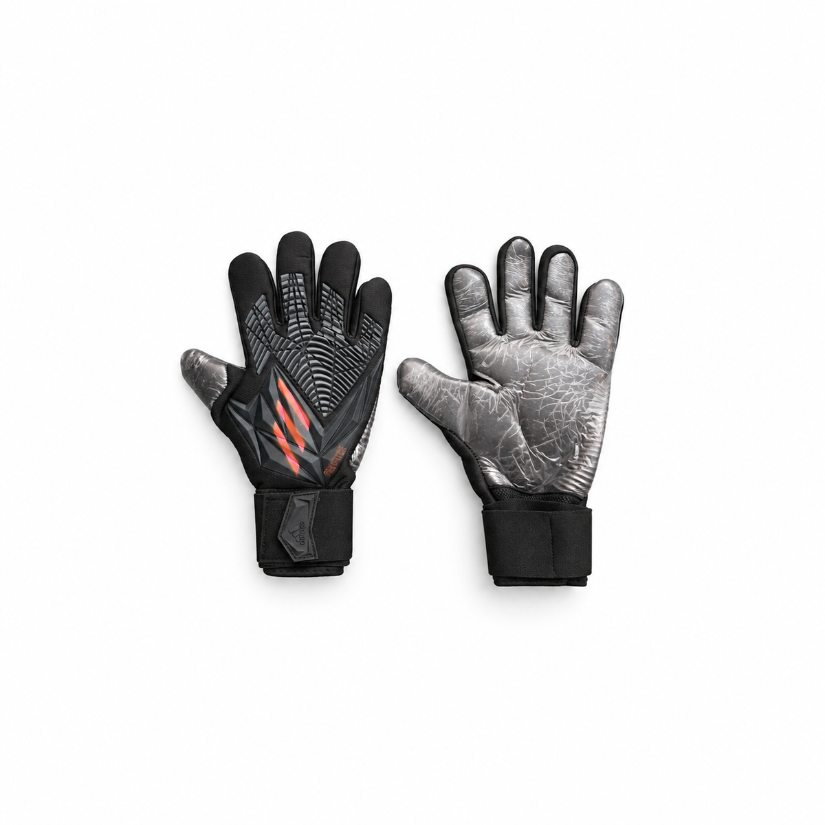 Adidas Predator Edge GK gloves