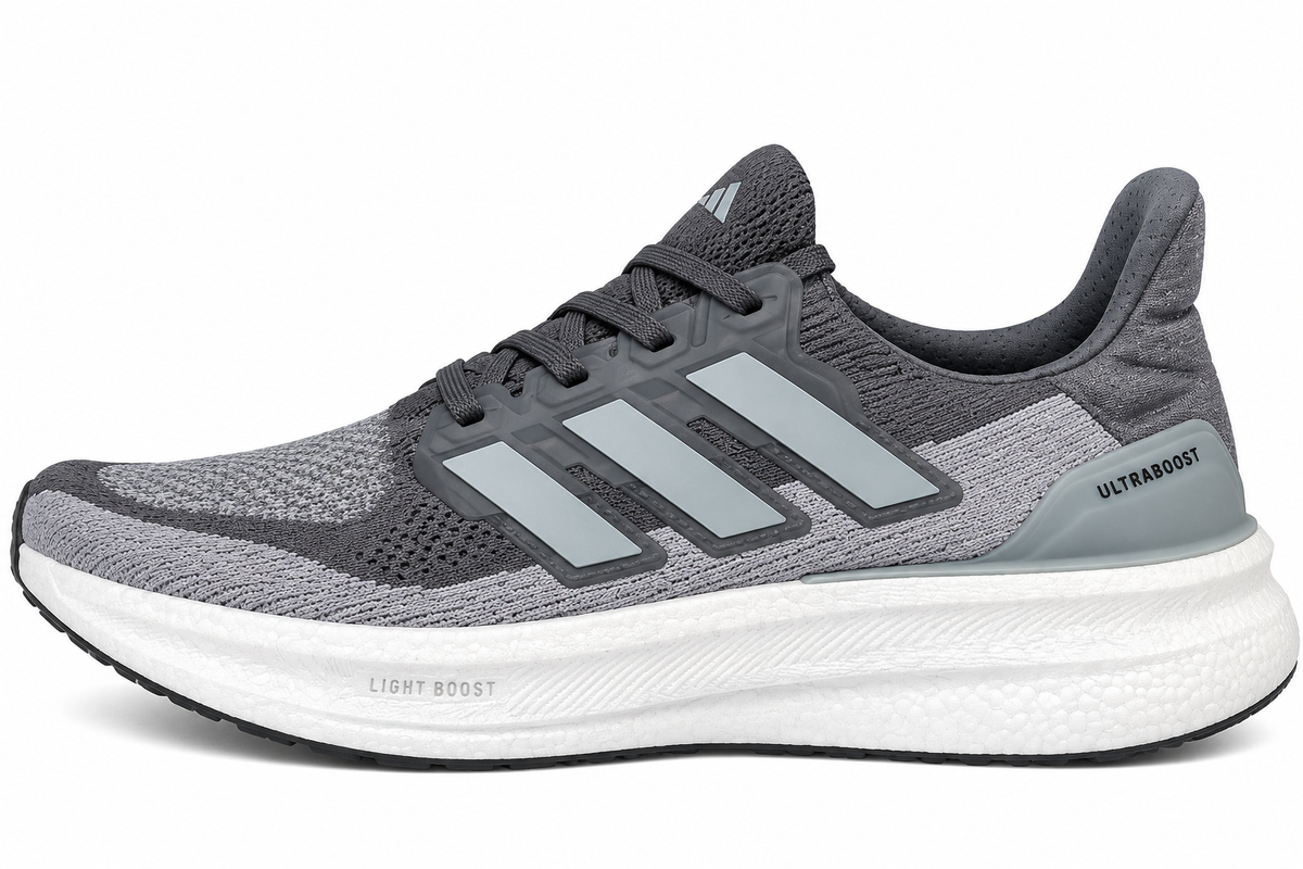 Adidas Ultraboost