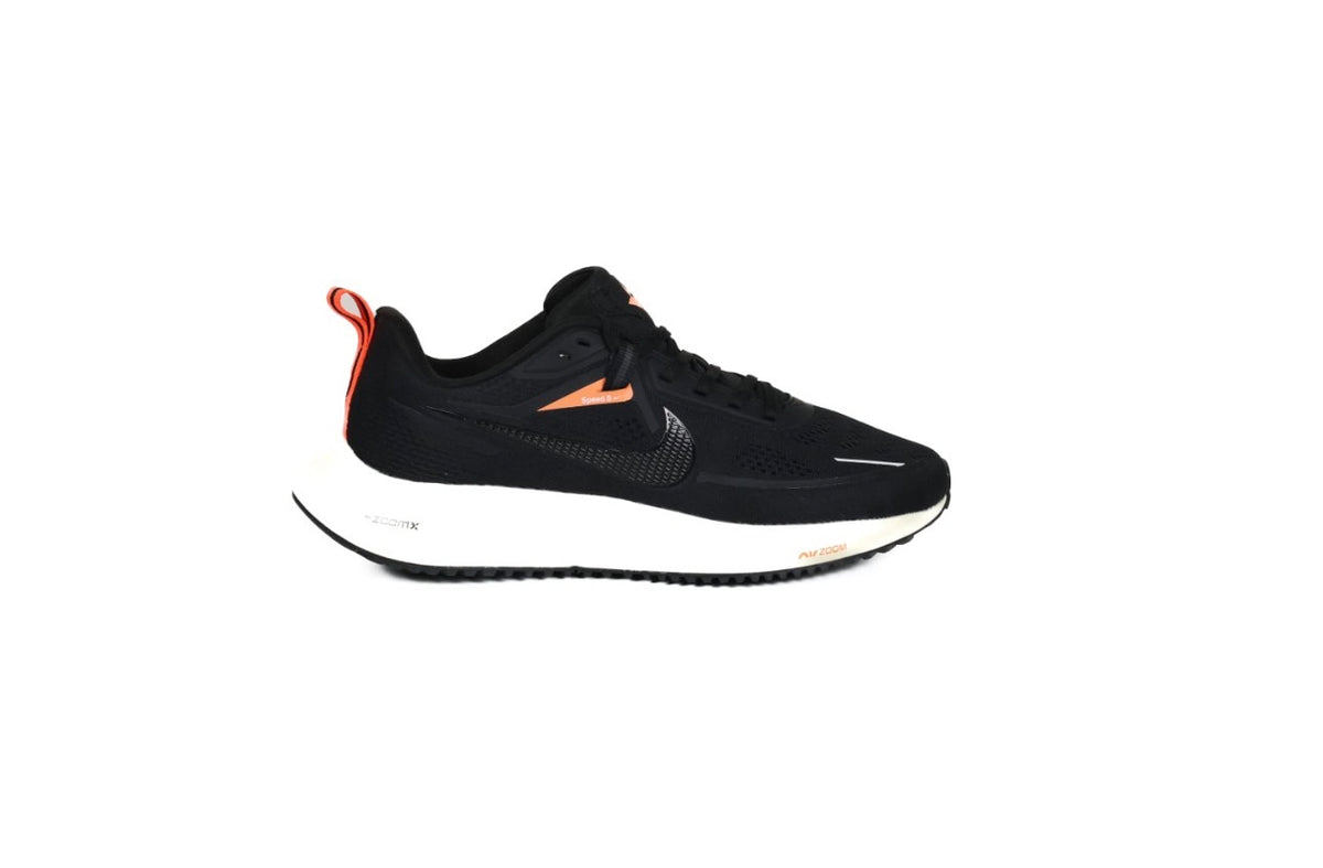 NIKE Air zoom x speed