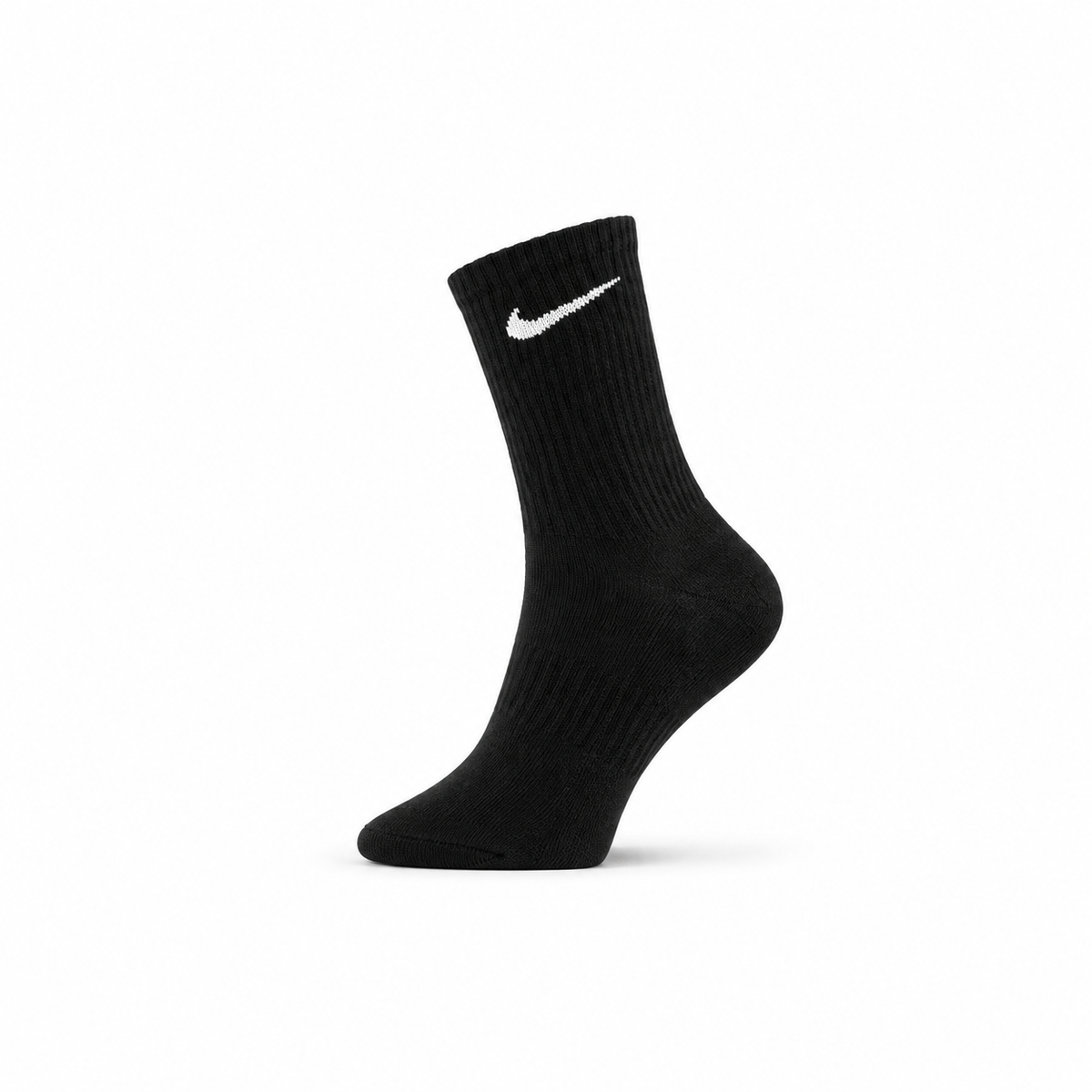 Nike long socks