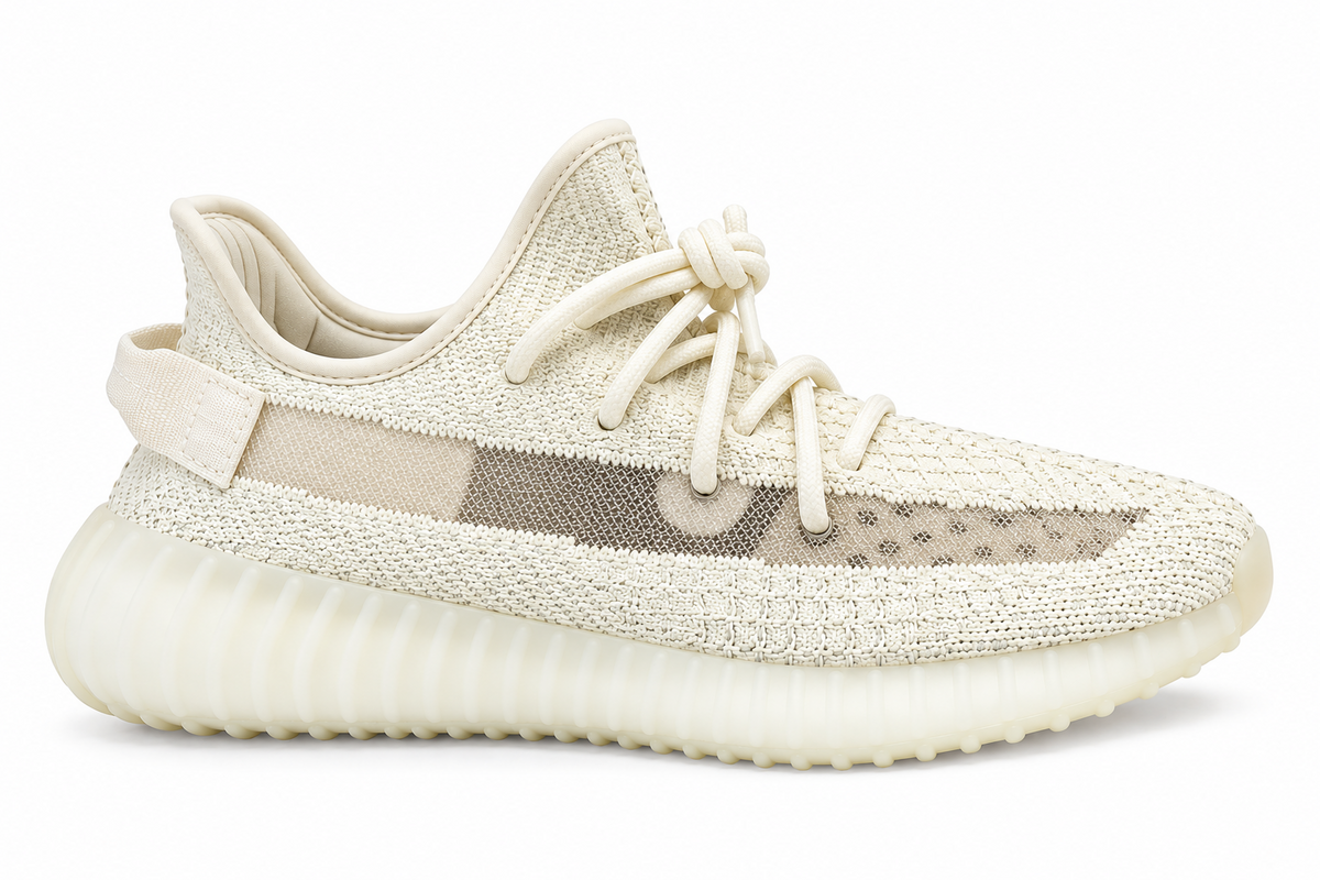 ADIDAS YEEZY