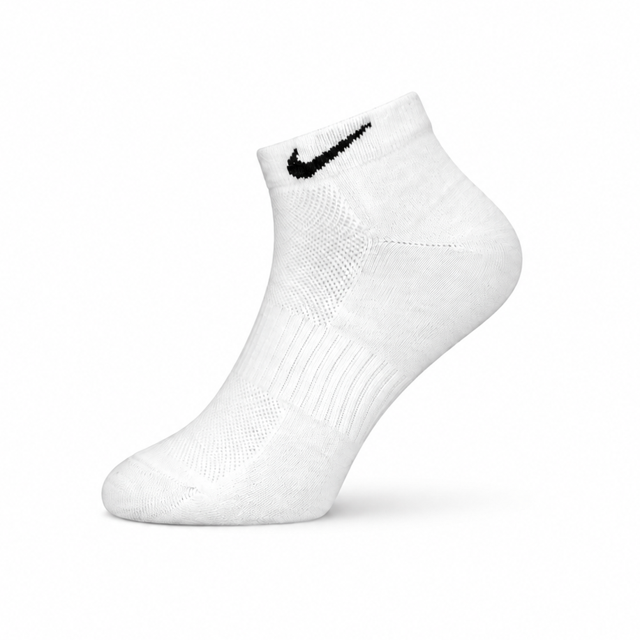 Nike medium socks