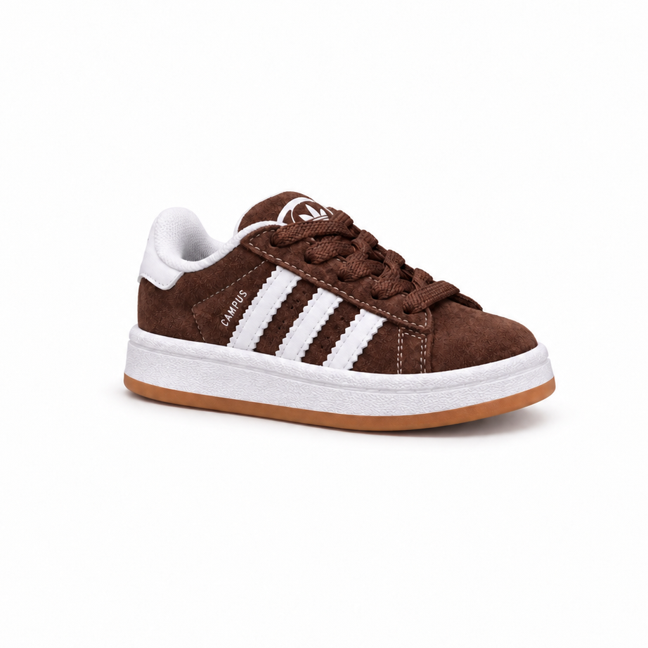 Adidas campus kids
