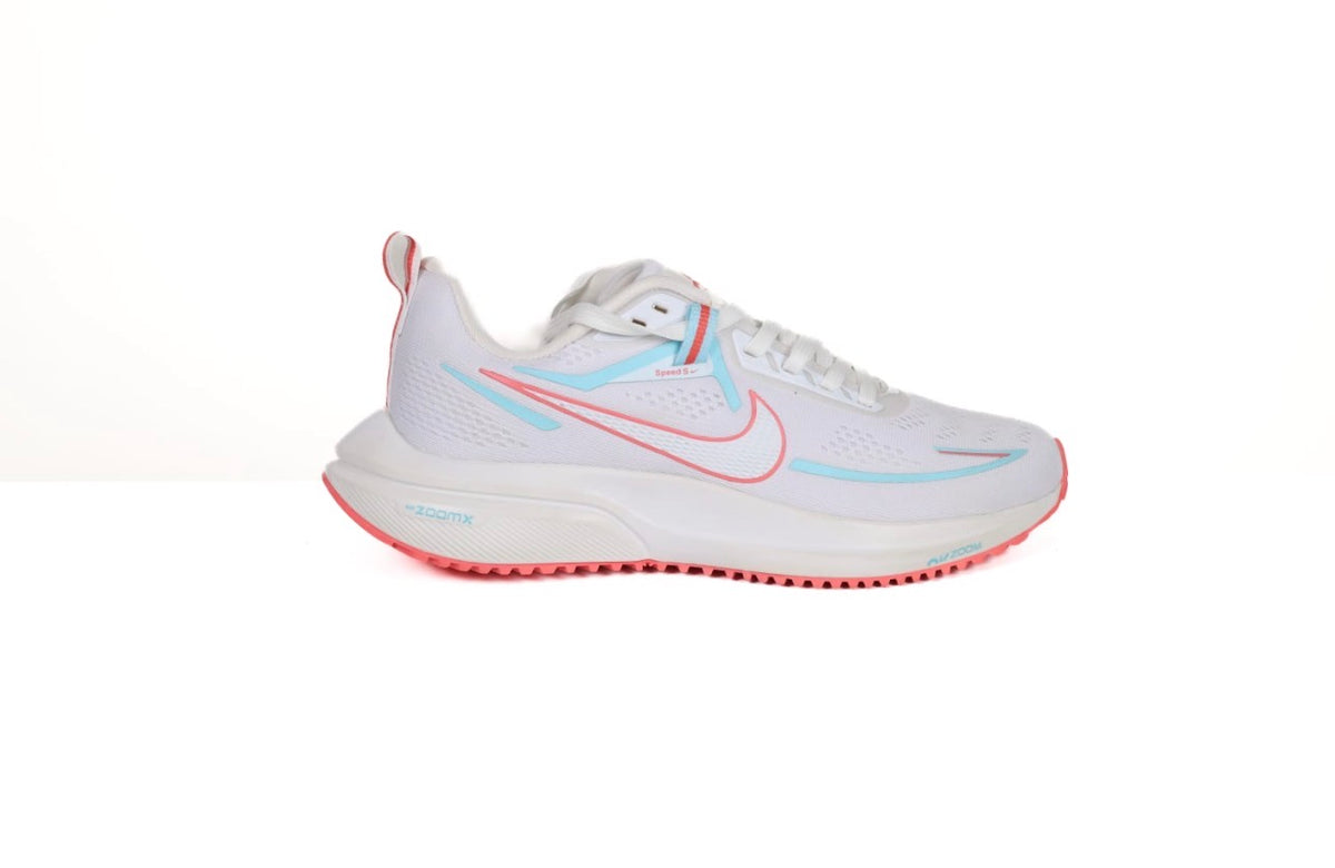 NIKE Air zoom x speed