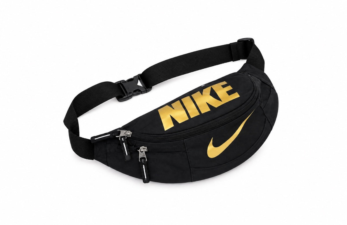 Nike Heritage Hip Pack