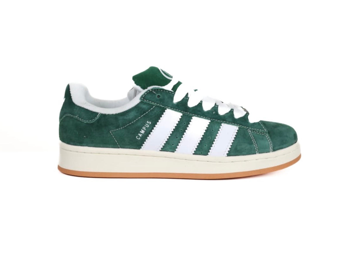 Adidas campus