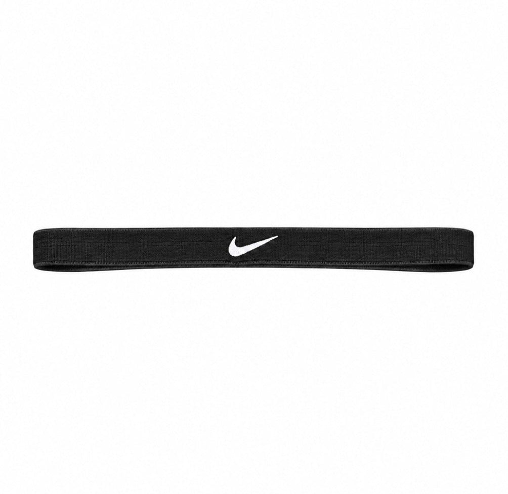 Nike Elite Headband