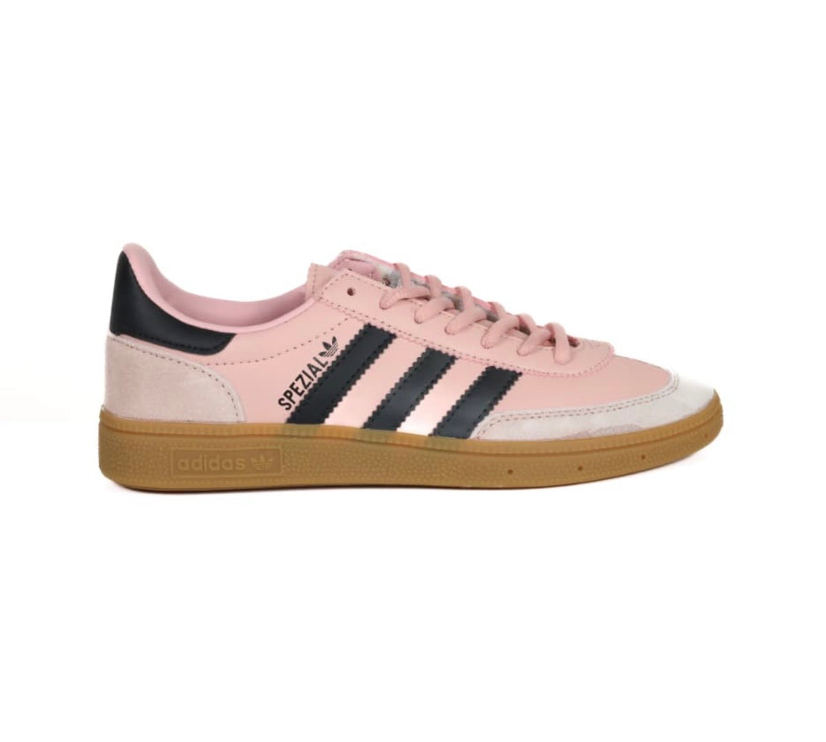 Adidas spezial