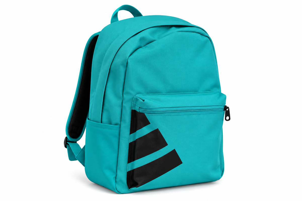 ADIDAS Backpack