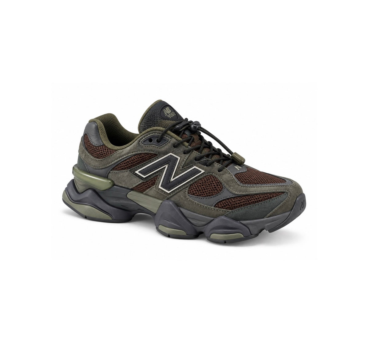 NEW BALANCE 9060