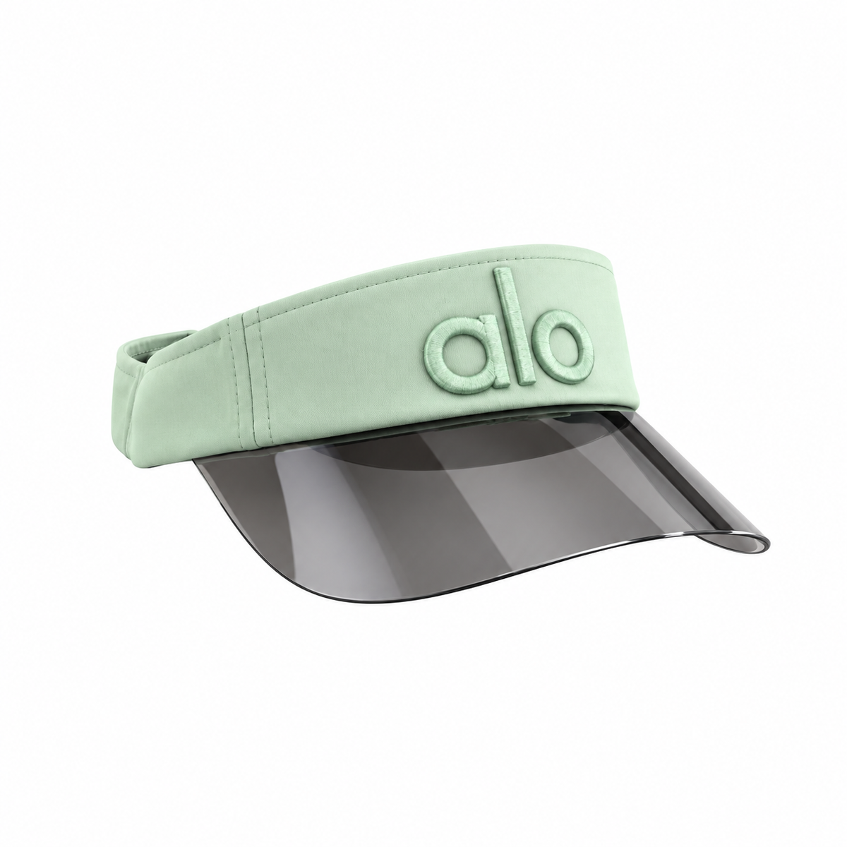 Alo yoga airlift solar visor