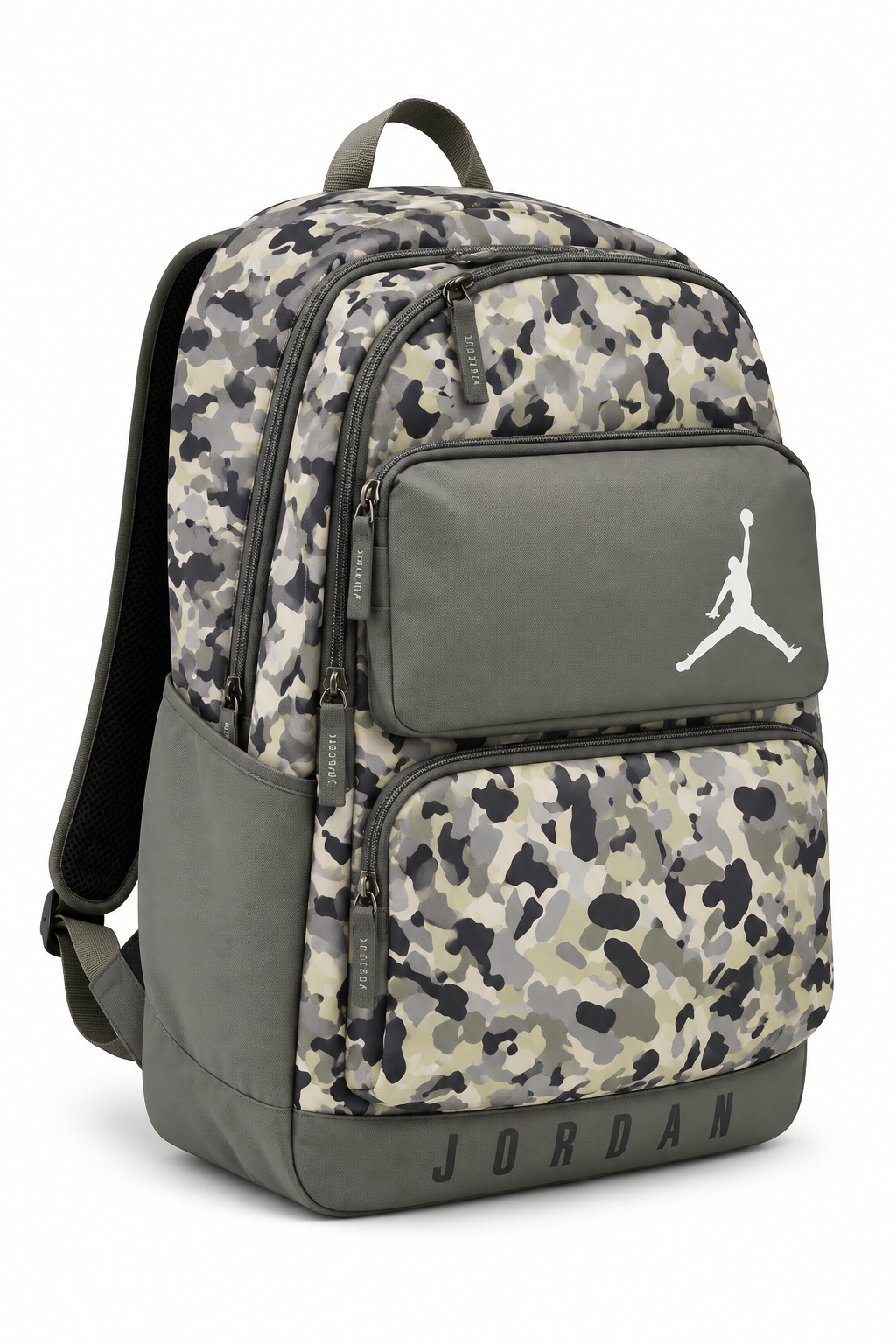 NIKE JORDAN BACKPACK